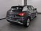 preview Audi Q2 #3