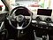 preview Audi Q2 #5
