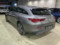 preview Mercedes CLA 250 #2