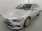 preview Mercedes CLA Shooting Brake #0