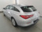 preview Mercedes CLA Shooting Brake #2