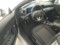 preview Mercedes CLA Shooting Brake #4