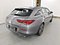 preview Mercedes CLA-Class #3