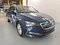 preview Skoda Superb #1