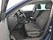preview Skoda Superb #4