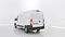 preview Peugeot Boxer #4