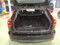 preview Volvo V60 #2