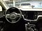 preview Volvo V60 #5