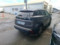 preview Peugeot 3008 #2