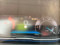 preview Peugeot 3008 #5
