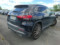 preview Mercedes GLA 250 #2