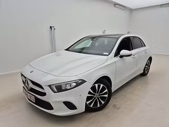 Used Cars Recently Added to Our Stock #7132576