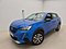 preview Peugeot 2008 #0