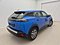 preview Peugeot 2008 #1