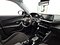 preview Peugeot 2008 #2