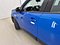 preview Peugeot 2008 #3