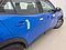 preview Peugeot 2008 #4