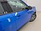 preview Peugeot 2008 #5