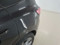 preview Ford Kuga #4