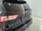 preview Ford Kuga #5