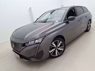 Used Cars Recently Added to Our Stock #7132710