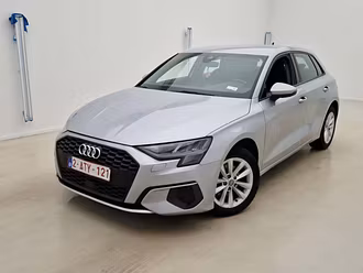 Used Cars Recently Added to Our Stock #7132719