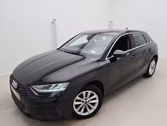 Used Cars Recently Added to Our Stock #7132721