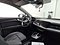 preview Audi Q4 e-tron #2