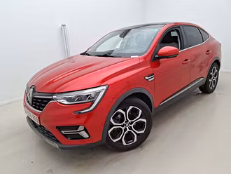 Used Cars Recently Added to Our Stock #7132774