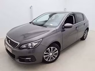 Used Cars Recently Added to Our Stock #7132778