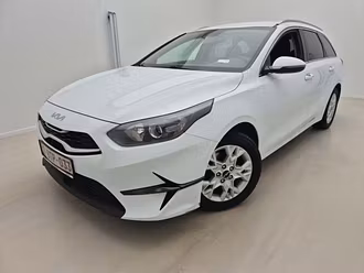 Used Cars Recently Added to Our Stock #7132781