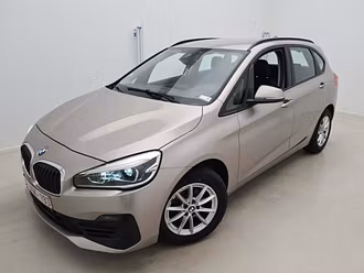 Used Cars Recently Added to Our Stock #7132784