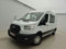 preview Ford Transit #0