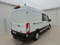 preview Ford Transit #1