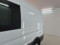preview Ford Transit #4