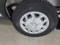 preview Ford Transit #5