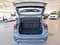 preview BMW X1 #4