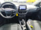 preview Ford Puma #4