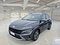 preview Hyundai Kona #0