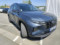 preview Hyundai Tucson #3