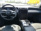 preview Hyundai Tucson #4