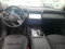 preview Hyundai Tucson #4