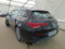 preview Mercedes CLA 250 #1