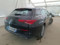 preview Mercedes CLA 250 #2