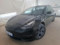 preview Tesla Model 3 #0