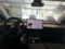 preview Tesla Model 3 #5