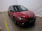preview Toyota Corolla #1