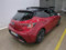 preview Toyota Corolla #2