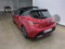 preview Toyota Corolla #3