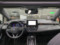 preview Toyota Corolla #4